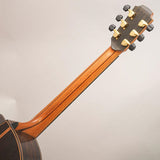 USED_​​F50-C_w_Anthem_(Sinker_Redwood_&_African_Blackwood)_09