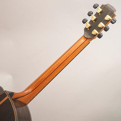 USED_​​F50-C_w_Anthem_(Sinker_Redwood_&_African_Blackwood)_09