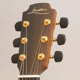 USED_​​F50-C_w_Anthem_(Sinker_Redwood_&_African_Blackwood)_10