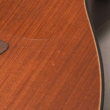 USED_​​F50-C_w_Anthem_(Sinker_Redwood_&_African_Blackwood)_11