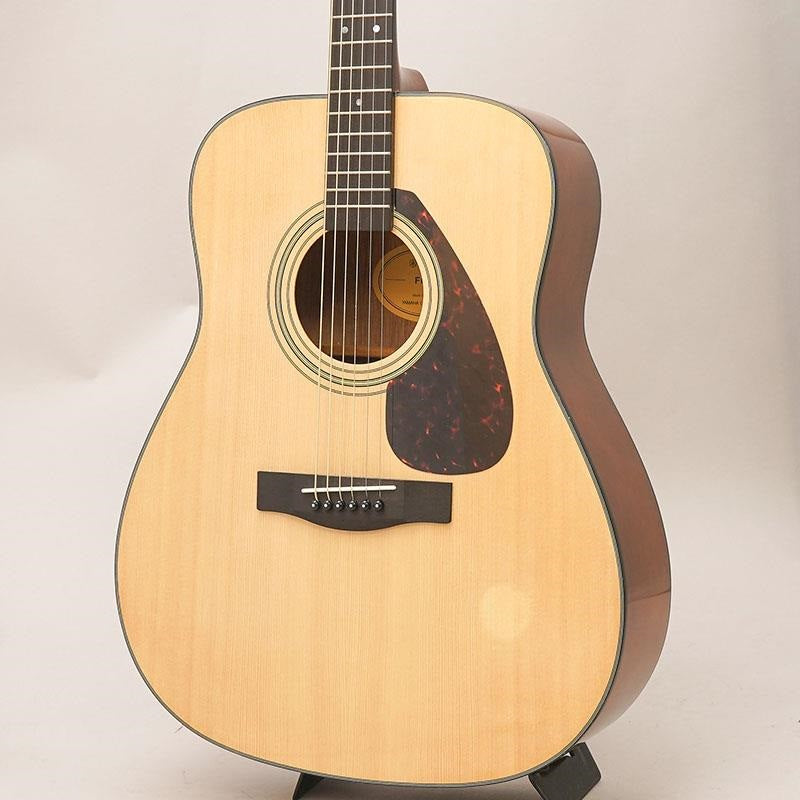 USED_​​Yamaha_F600_01