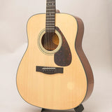 USED_​​Yamaha_F600_01