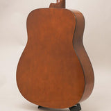 USED_​​Yamaha_F600_02