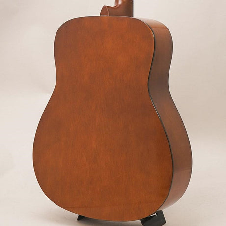 USED_​​Yamaha_F600_02
