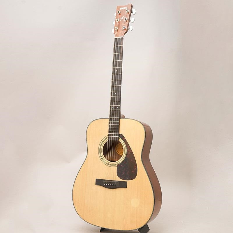 USED_​​Yamaha_F600_03