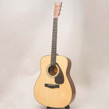 USED_​​Yamaha_F600_03