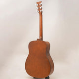 USED_​​Yamaha_F600_04