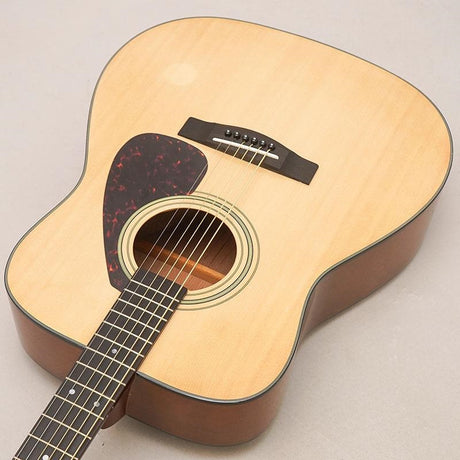 USED_​​Yamaha_F600_05