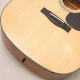 USED_​​Yamaha_F600_08