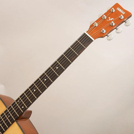 USED_​​Yamaha_F600_09