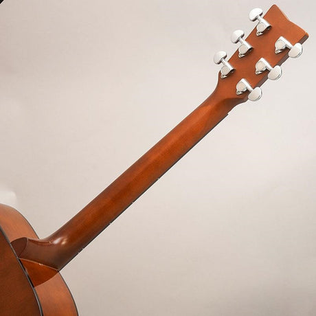 USED_​​Yamaha_F600_10