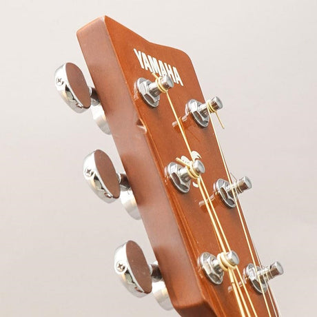 USED_​​Yamaha_F600_11