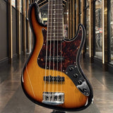 Hermes_Series_RV5_(Tobacco_Burst)_01