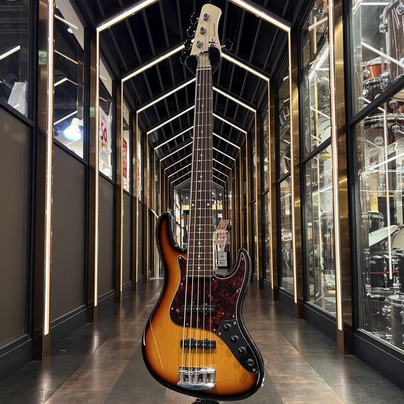 Hermes_Series_RV5_(Tobacco_Burst)_02