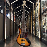 Hermes_Series_RV5_(Tobacco_Burst)_02