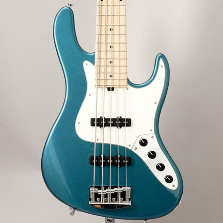 Hermes_Series_MV5_(Vintage_Blue_Metallic)_01