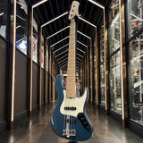 Hermes_Series_MV5_(Vintage_Blue_Metallic)_02