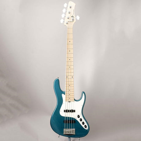 Hermes_Series_MV5_(Vintage_Blue_Metallic)_02