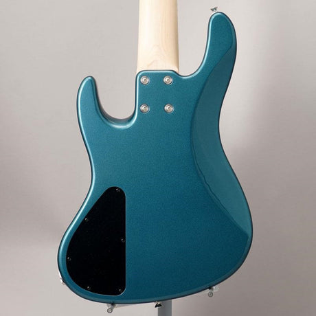 Hermes_Series_MV5_(Vintage_Blue_Metallic)_03