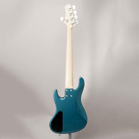 Hermes_Series_MV5_(Vintage_Blue_Metallic)_04