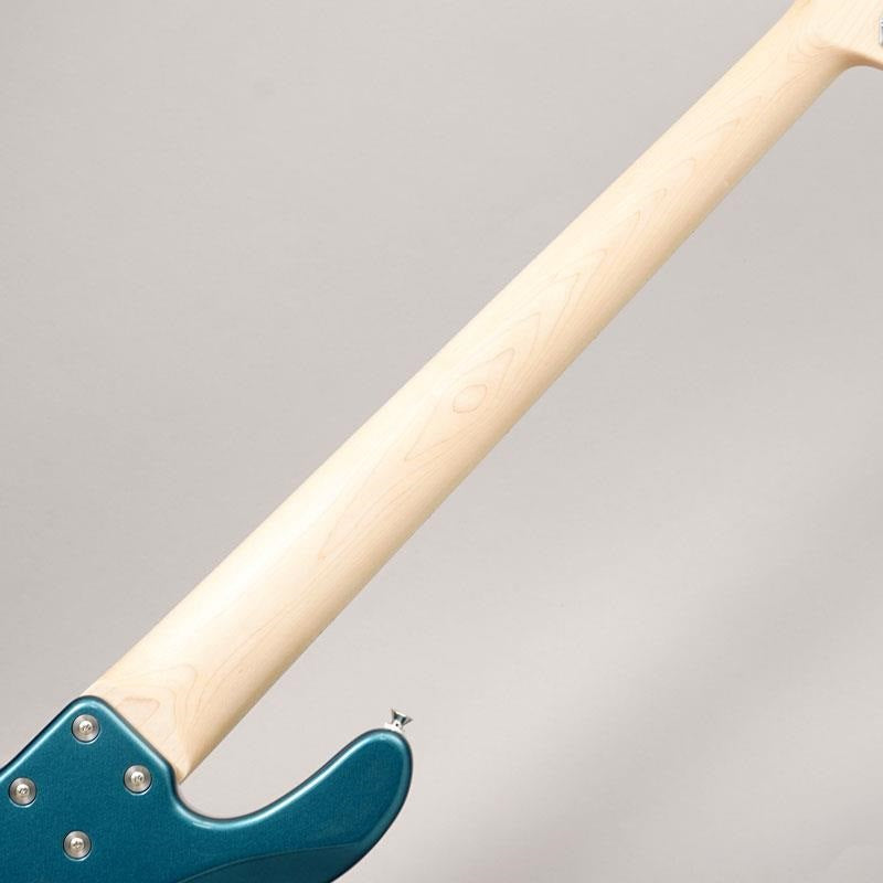 Hermes_Series_MV5_(Vintage_Blue_Metallic)_06