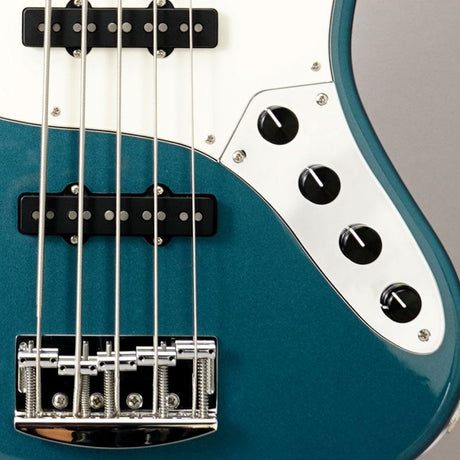 Hermes_Series_MV5_(Vintage_Blue_Metallic)_09