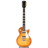 USED_​​Les_Paul_Classic_Plain_Top_2016_Limited_Proprietary_(Honey_Burst)_[SN__160031147]_02