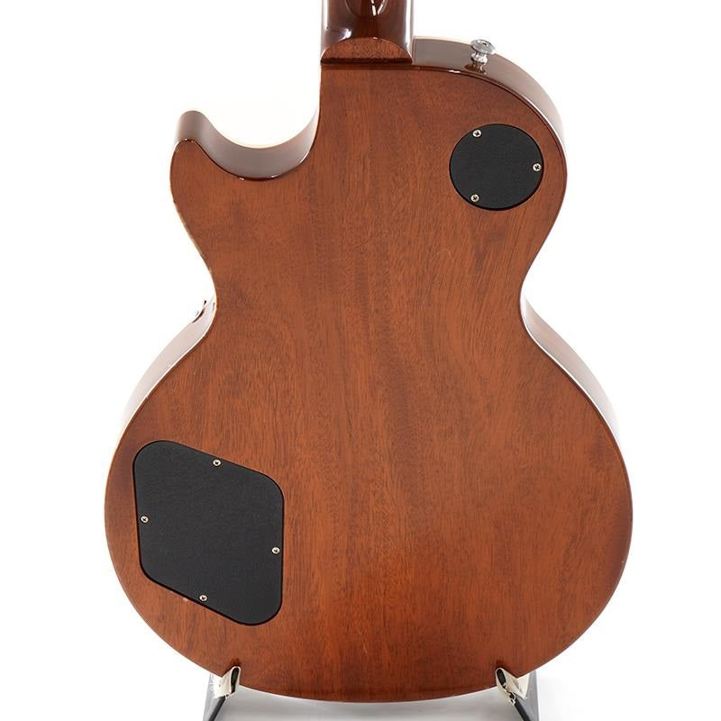 USED_​​Les_Paul_Classic_Plain_Top_2016_Limited_Proprietary_(Honey_Burst)_[SN__160031147]_03
