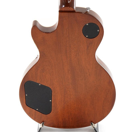 USED_​​Les_Paul_Classic_Plain_Top_2016_Limited_Proprietary_(Honey_Burst)_[SN__160031147]_03