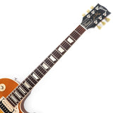 USED_​​Les_Paul_Classic_Plain_Top_2016_Limited_Proprietary_(Honey_Burst)_[SN__160031147]_04