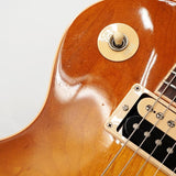 USED_​​Les_Paul_Classic_Plain_Top_2016_Limited_Proprietary_(Honey_Burst)_[SN__160031147]_06