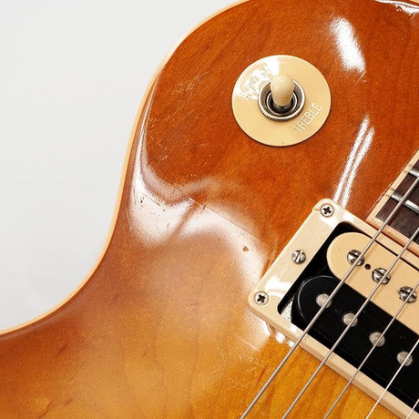 USED_​​Les_Paul_Classic_Plain_Top_2016_Limited_Proprietary_(Honey_Burst)_[SN__160031147]_06