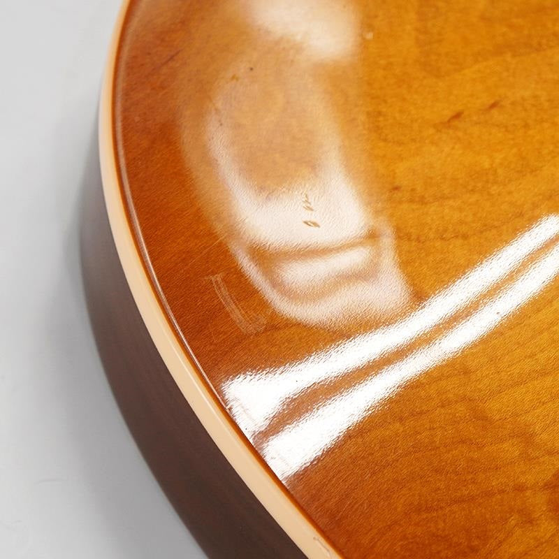 USED_​​Les_Paul_Classic_Plain_Top_2016_Limited_Proprietary_(Honey_Burst)_[SN__160031147]_07