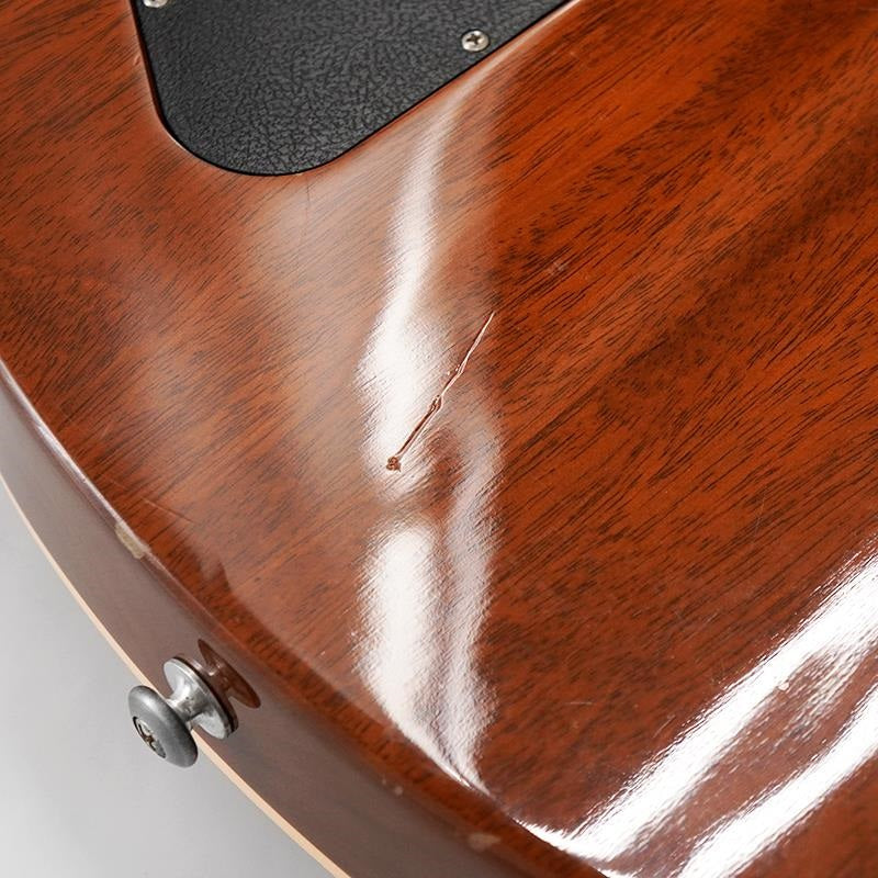 USED_​​Les_Paul_Classic_Plain_Top_2016_Limited_Proprietary_(Honey_Burst)_[SN__160031147]_09