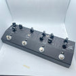 USED_​​AT-222_14-24_01