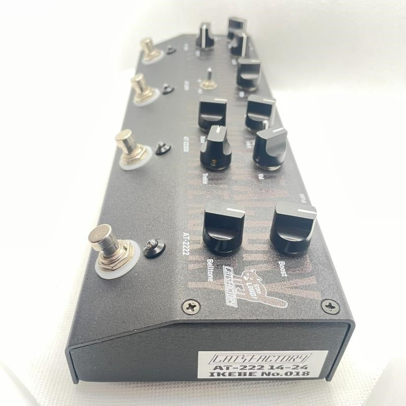 USED_​​AT-222_14-24_03