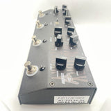 USED_​​AT-222_14-24_03