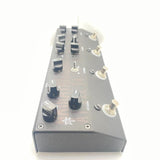 USED_​​AT-222_14-24_04