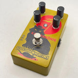 USED_​​Katzenkonig_01