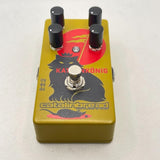USED_​​Katzenkonig_06