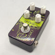 USED_​​SPLASH_MKII_01