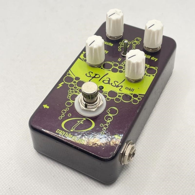 USED_​​SPLASH_MKII_01