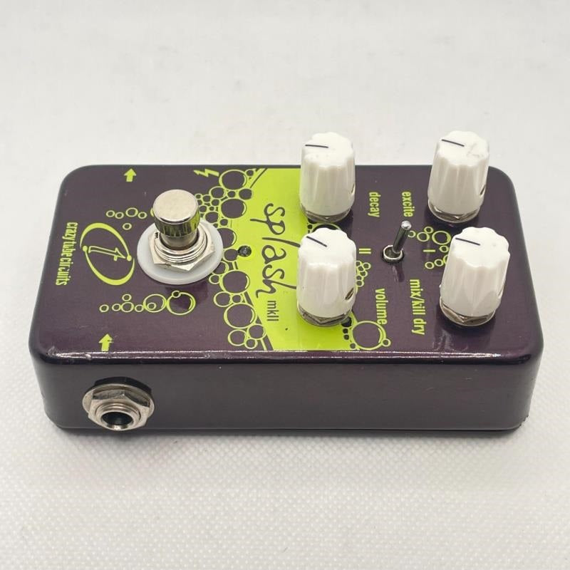 USED_​​SPLASH_MKII_03