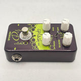 USED_​​SPLASH_MKII_03