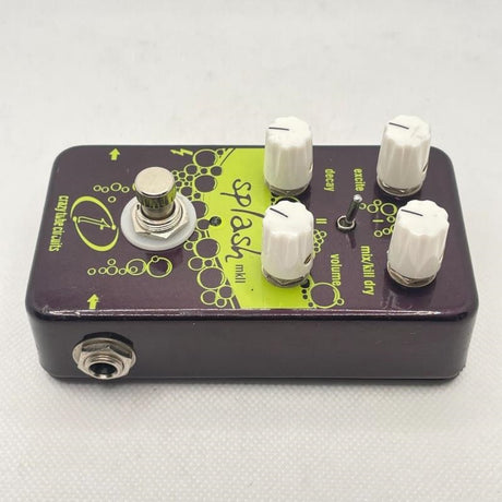 USED_​​SPLASH_MKII_03