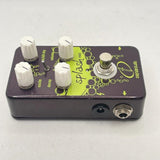 USED_​​SPLASH_MKII_04