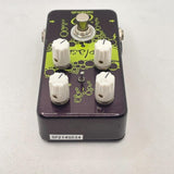 USED_​​SPLASH_MKII_05