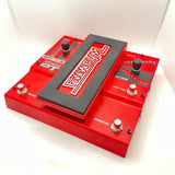 USED_​​Whammy_DT_01