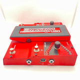 USED_​​Whammy_DT_03