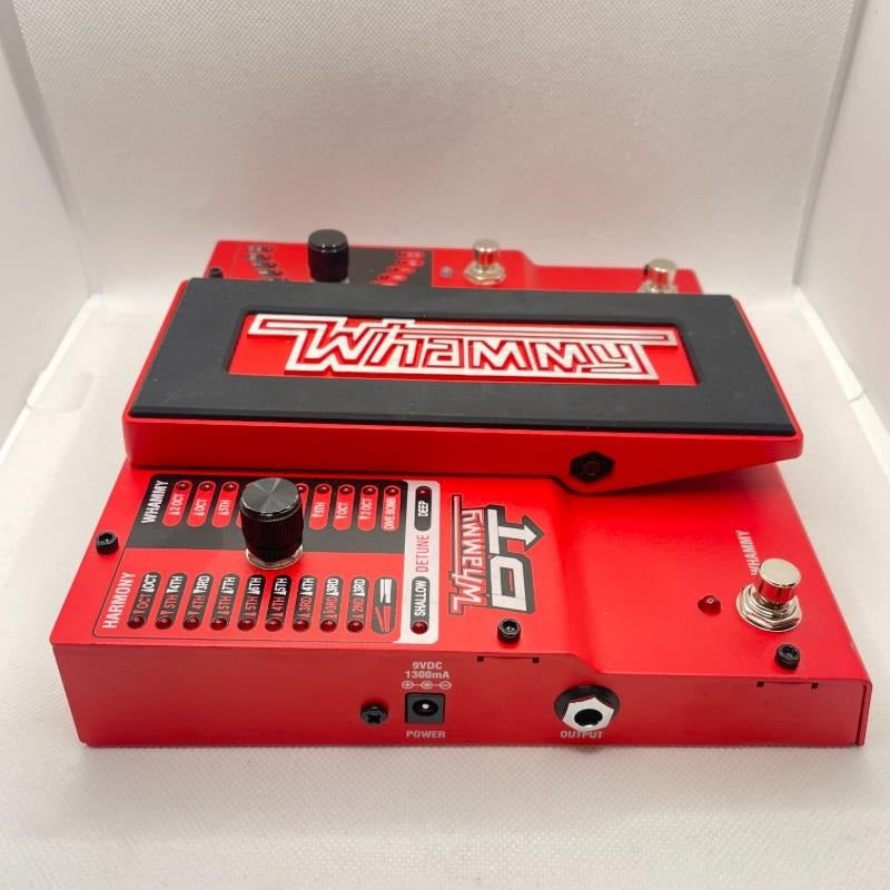 USED_​​Whammy_DT_04